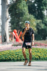 BIB: 
                            <button type="button" onclick="openModal(25910317)" class="btn btn-primary btn-sm float-right btn-popup" data-toggle="modal" data-target=".modal-high-quality">
                        <i class="fas fa-shopping-cart"></i> Add to Cart
                    </button>
                                            <button type="button" onclick="isThisMe(25910317, true)" class="btn btn-success btn-sm float-right btn-popup btn-isme hidden" data-toggle="tooltip" data-placement="bottom" title="นี่คือรูปของคุณใช่ไหม คลิกที่นี่เพื่อเอาเข้าอัลบั้ม">
                        <i class="fas fa-plus"></i> Add to album
                    </button>
                    <button type="button" onclick="isThisMe(25910317, false)" class="btn btn-warning btn-sm float-right btn-popup btn-isnotme hidden">
                        <i class="fas fa-ban"></i> Remove from album
                    </button>